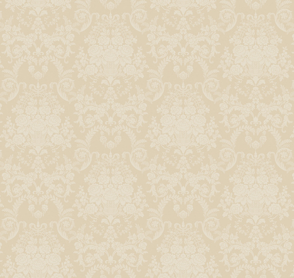 Milassa Дамаск DK1 002/1