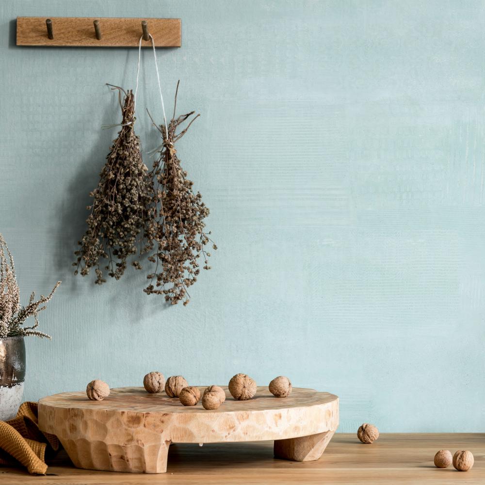 Marburg Fresh Up 88994