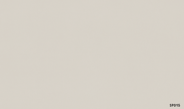 Bristar Simply SP 015
