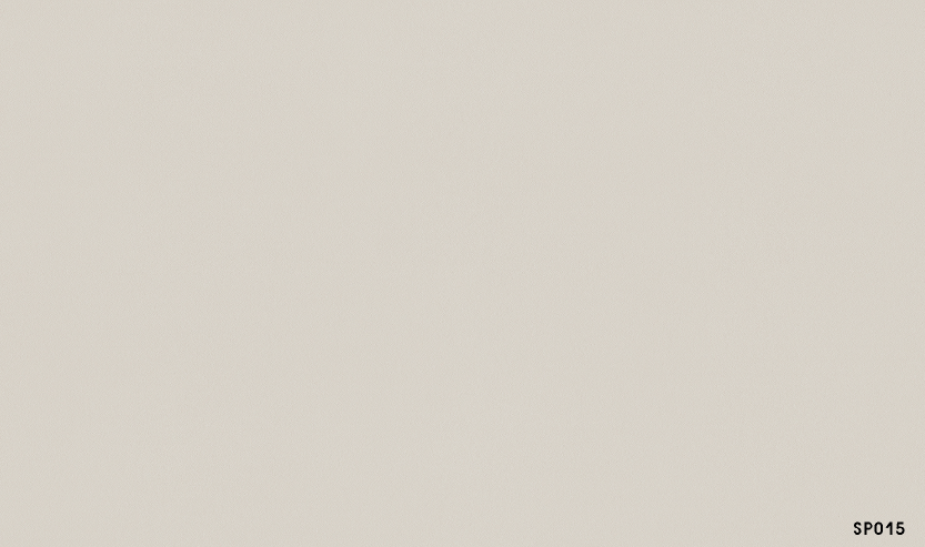 Bristar Simply SP 015