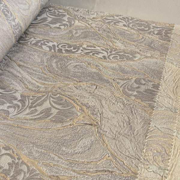 Studio Italia Collection Tesoro TS 10027