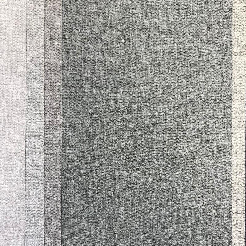 Обои Bernardo Bartalucci Concept 106 84281-25