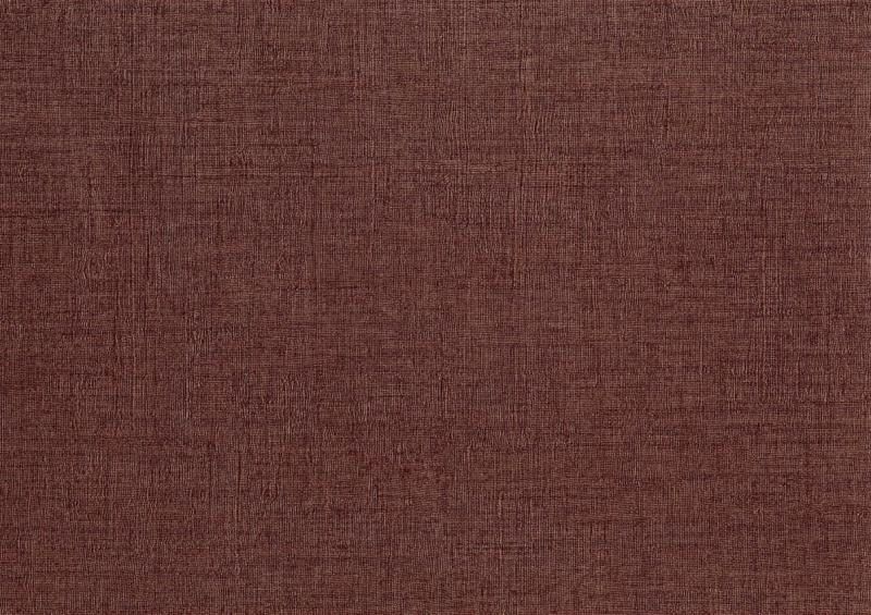 Sirpi Composition (Kandinsky) 24054